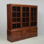 613983 Book cabinet